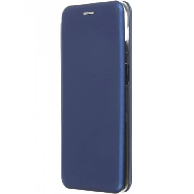 Чехол ARM G-Case для Samsung Galaxy M53 (M536) Blue (ARM61801)