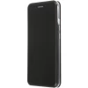 Чехол ARM G-Case для Xiaomi Poco C40 Black (ARM62129)