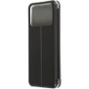 Чехол ARM G-Case для Xiaomi Poco C40 Black (ARM62129)