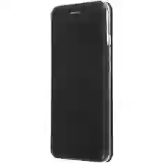 Чохол ARM G-Case для Xiaomi Poco C40 Black (ARM62129)