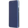 Чехол ARM G-Case для Xiaomi Poco C40 Blue (ARM62128)