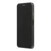 Чохол ARM G-Case для Xiaomi Poco M4 Pro 4G Black (ARM62245)