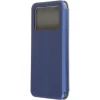 Чохол ARM G-Case для Xiaomi Poco M4 Pro 4G Blue (ARM62246)