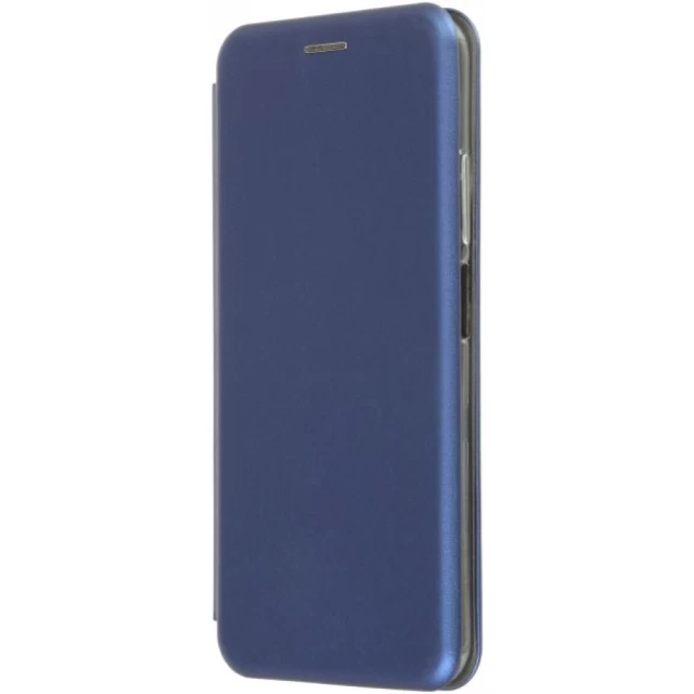 Чохол ARM G-Case для Xiaomi Poco M4 Pro 4G Blue (ARM62246)