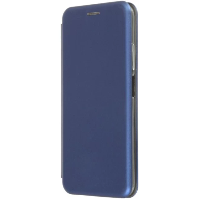 Чехол ARM G-Case для Xiaomi Poco M4 Pro 4G Blue (ARM62246)