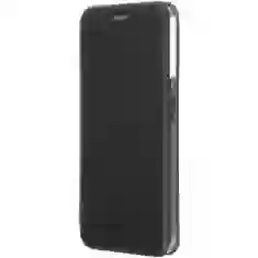 Чохол ARM G-Case для Xiaomi Poco M5 Black (ARM62965)