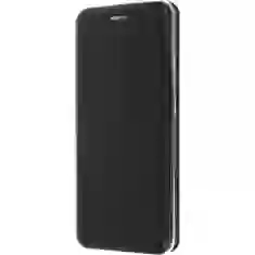 Чехол ARM G-Case для Xiaomi Redmi 10C Black (ARM61306)