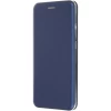 Чехол ARM G-Case для Xiaomi Redmi 10C Blue (ARM61307)