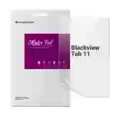 Захисна плівка ARM Anti-Blue для Blackview Tab 11 Transparent (ARM67118)