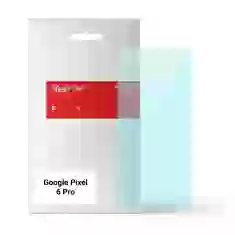 Защитная пленка ARM Anti-Blue для Google Pixel 6 Pro Transparent (ARM66015)