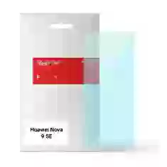 Захисна плівка ARM Anti-Blue для Huawei Nova 9 SE Transparent (ARM66017)