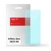 Защитная пленка ARM Anti-Blue для Infinix Zero 2023 5G Transparent (ARM65683)
