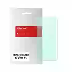 Захисна плівка ARM Anti-Blue для Motorola Edge 30 Ultra 5G Transparent (ARM64153)