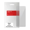 Захисна плівка ARM для Xiaomi 12T | 12T Pro | Poco X5 Pro 5G Transparent (ARM64771)