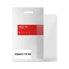 Захисна плівка ARM для Xiaomi 13 5G Transparent (ARM65706)