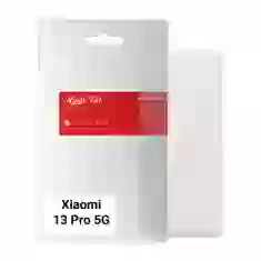 Захисна плівка ARM для Xiaomi 13 Pro 5G Transparent (ARM66962)