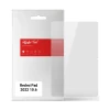 Захисна плівка ARM для Xiaomi Redmi Pad 2022 10.6 Transparent (ARM65092)