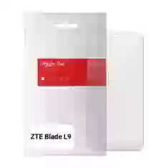 Защитная пленка ARM для ZTE Blade L9 Transparent (ARM64636)