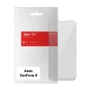 Защитная пленка ARM для Asus ZenFone 8 Transparent (ARM65035)