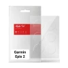 Защитная пленка ARM для Garmin Epix 2 Transparent (6 Pack) (ARM67093)