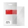 Захисна плівка ARM для Garmin Fenix 7X Transparent (6 Pack) (ARM65863)
