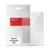 Захисна плівка ARM для Garmin Forerunner 945 Transparent (6 Pack) (ARM65865)