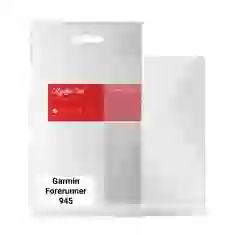 Захисна плівка ARM для Garmin Forerunner 945 Transparent (6 Pack) (ARM65865)