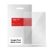 Защитная пленка ARM для Google Pixel Watch 41mm Transparent (6 Pack) (ARM65227)