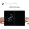 Захисне скло ARM Glass.CR для Lenovo Tab P11 (2nd Gen) (ARM64130)
