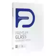 Захисне скло ARM Glass.CR для Lenovo Tab P12 Pro Clear (ARM61448)