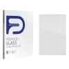 Защитное стекло ARM Glass.CR для Teclast M40 | M40S | M40 Pro | M40 Air | M40 Plus 10.1 (ARM66645)