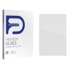 Захисне скло ARM Glass.CR для Teclast P30 Air | P40 HD 10.1