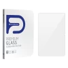 Защитное стекло ARM Glass.CR для Teclast T40 Pro 10.4