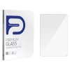 Захисне скло ARM Glass.CR для Xiaomi Mi Pad 5 | 5 Pro (ARM60260)