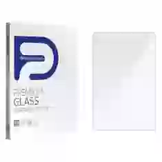 Защитное стекло ARM Glass.CR для Xiaomi Mi Pad 5 | 5 Pro (ARM60260)