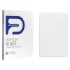 Защитное стекло ARM Glass.CR для Xiaomi Pad 5 Pro 12.4