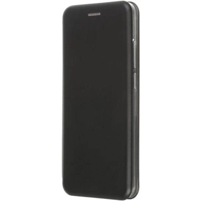Чехол ARM G-Case для Xiaomi Redmi A1 Black (ARM62832)