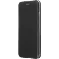 Чохол ARM G-Case для Xiaomi Redmi A1 Black (ARM62832)