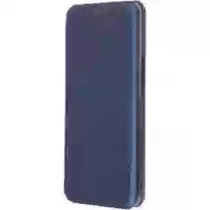 Чехол ARM G-Case для Xiaomi Redmi A1 Blue (ARM62833)