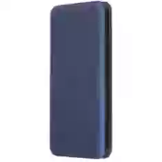 Чехол ARM G-Case для ZTE Blade A51 Lite Blue (ARM64555)