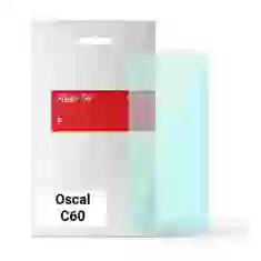 Захисна плівка ARM Anti-Blue для Oscal C60 Transparent (ARM65281)