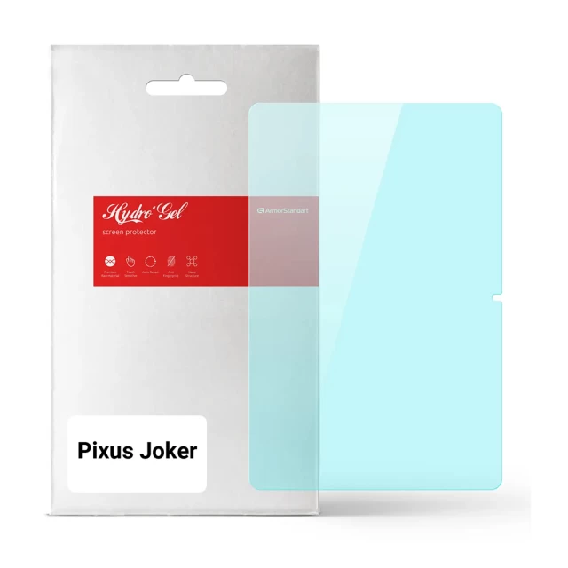 Захисна плівка ARM Anti-Blue для Pixus Joker Transparent (ARM65571)