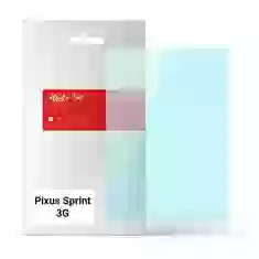 Захисна плівка ARM Anti-Blue для Pixus Sprint 3G Transparent (ARM65572)