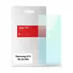 Захисна плівка ARM Anti-Blue для Samsung Galaxy A14 4G A145/A14 5G A146 Transparent (ARM66226)