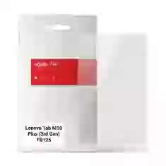 Захисна плівка ARM для Lenovo Tab M10 Plus 3rd Gen (TB125) Transparent (ARM63465)