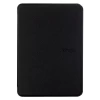 Чохол ARM Leather Case для Amazon Kindle Paperwhite (10th Gen) Black (ARM53692)