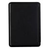 Чохол ARM Leather Case для Amazon Kindle Paperwhite (10th Gen) Black (ARM53692)