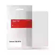 Захисна плівка ARM Matte для Lenovo Tab M10 HD (TB-X306F) Transparent (ARM65732)