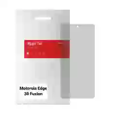 Захисна плівка ARM Matte для Motorola Edge 30 Fusion Transparent (ARM64150)