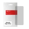 Защитная пленка ARM Matte для Motorola Edge 30 Neo Transparent (ARM64151)